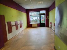 Lokal Dębica, ul. Spółdzielcza. Zdjęcie 2