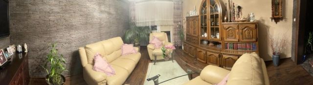 Mieszkanie 3-pokojowe Tychy, ul. Karola Kurpińskiego. Zdjęcie 1