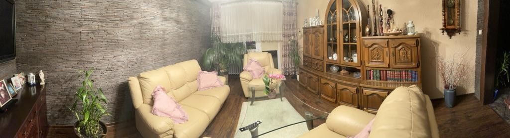 Mieszkanie 3-pokojowe Tychy, ul. Karola Kurpińskiego