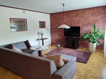 dom wolnostojący, 8 pokoi Biała Podlaska, ul. Orzechowa. Zdjęcie 4