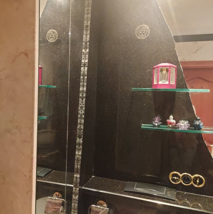 Mieszkanie 4-pokojowe Gdańsk Ujeścisko, ul. Łódzka. Zdjęcie 14