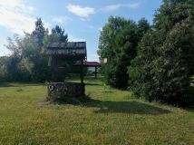 Mieszkanie 1-pokojowe Strzelce Opolskie, ul. Jana Matejki. Zdjęcie 3