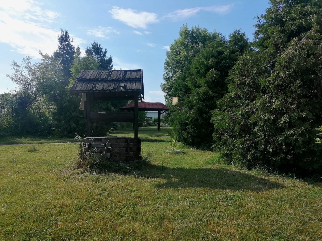 Mieszkanie 1-pokojowe Strzelce Opolskie, ul. Jana Matejki. Zdjęcie 4