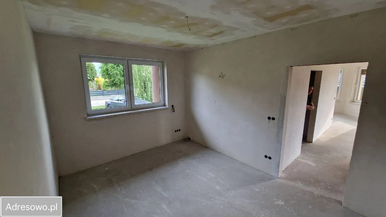 dom wolnostojący, 5 pokoi Ustroń, ul. Folwarczna. Zdjęcie 18