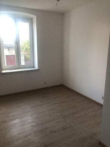 Mieszkanie 1-pokojowe Łódź Górna, ul. Tuszyńska. Zdjęcie 1