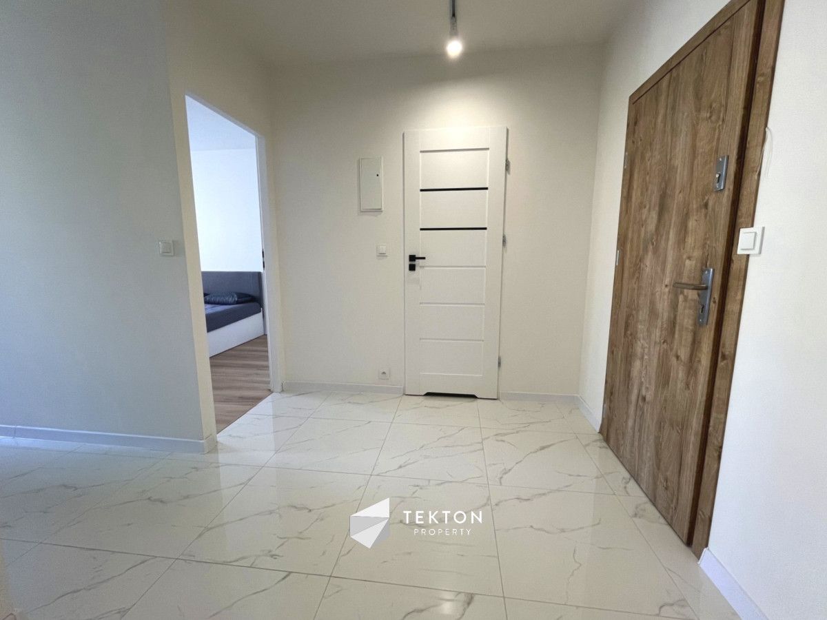 Mieszkanie 2-pokojowe Opole Armii Krajowej, ul. Emila Fieldorfa. Zdjęcie 7