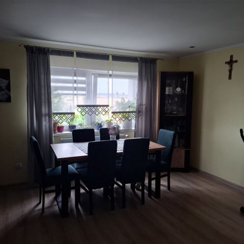 Mieszkanie 2-pokojowe Gorzyce. Zdjęcie 1