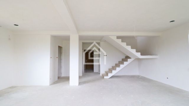 dom wolnostojący, 5 pokoi Czyżów. Zdjęcie 5