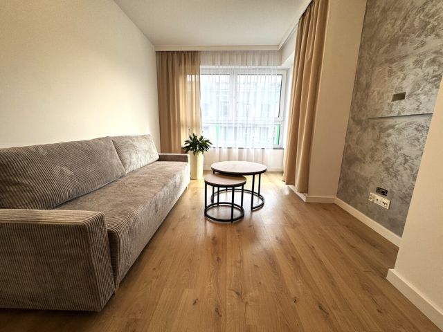 Mieszkanie 3-pokojowe Opole Kolonia Gosławicka. Zdjęcie 6