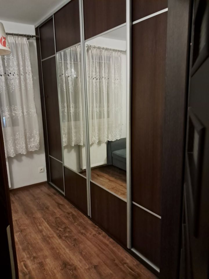 Mieszkanie 2-pokojowe Ciechanów, ul. Powstańców Wielkopolskich. Zdjęcie 4