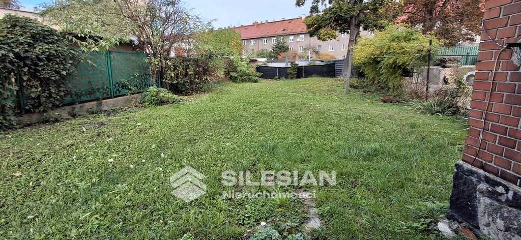 Mieszkanie 2-pokojowe Świdnica, ul. Równa. Zdjęcie 15