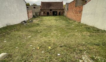 Działka budowlana Pogorzela