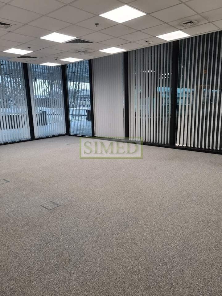 Biuro Warszawa Śródmieście. Zdjęcie 7