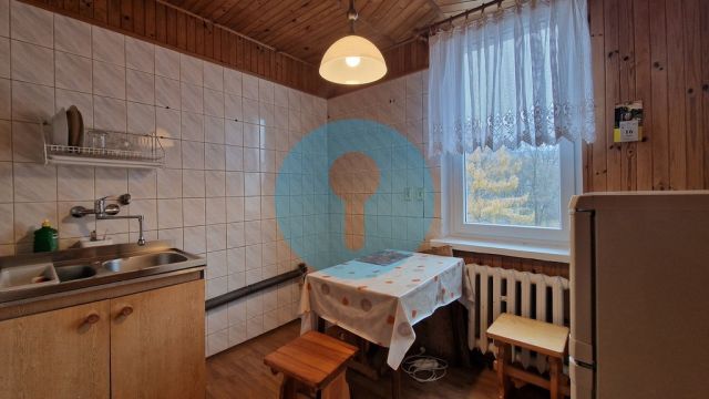 Mieszkanie 3-pokojowe Skarżysko-Kamienna, al. Tysiąclecia. Zdjęcie 15