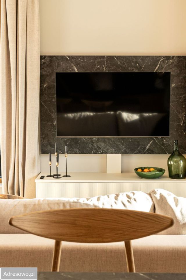 Mieszkanie 2-pokojowe Gdańsk Oliwa, ul. Artura Grottgera. Zdjęcie 16