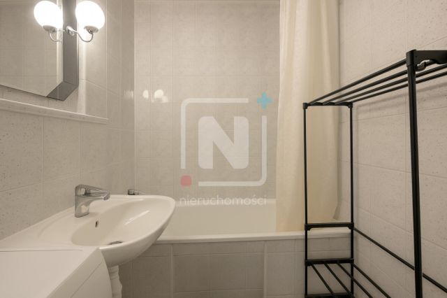 Mieszkanie 3-pokojowe Warszawa Mokotów, ul. św. Bonifacego. Zdjęcie 6