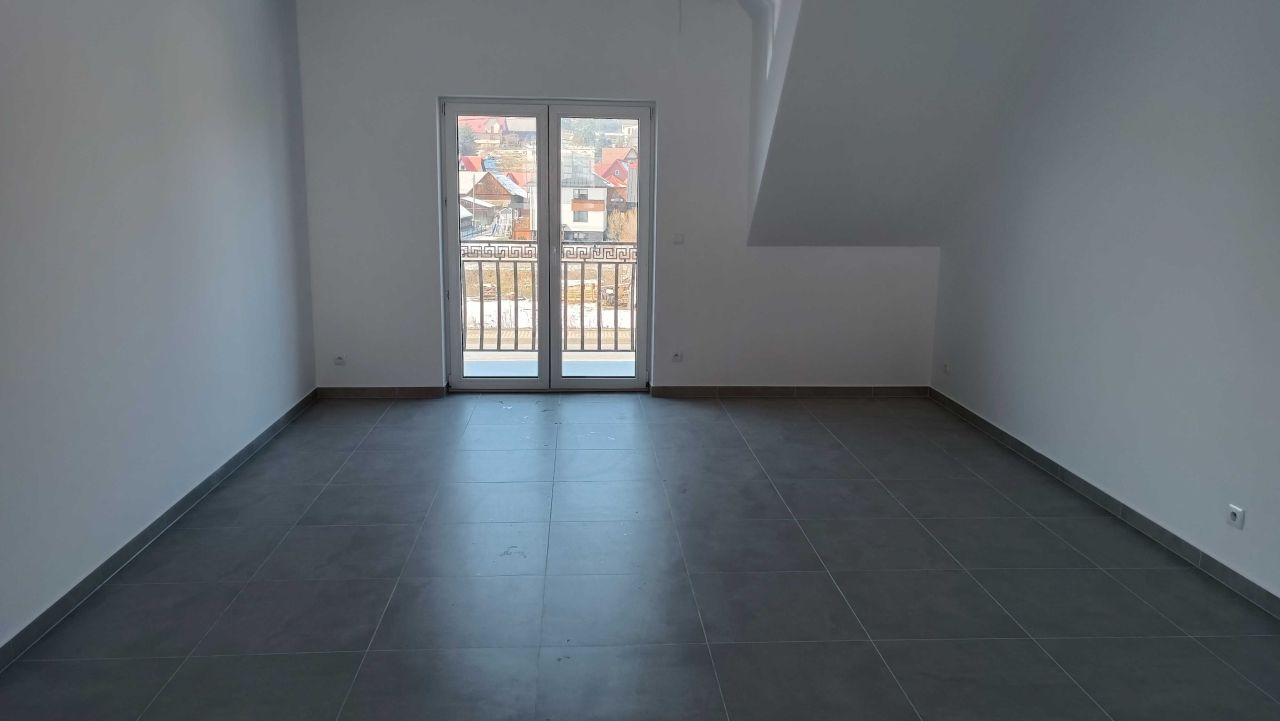 Lokal Jabłonka. Zdjęcie 2