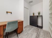 Mieszkanie 2-pokojowe Warszawa Białołęka, ul. Klasyków. Zdjęcie 4