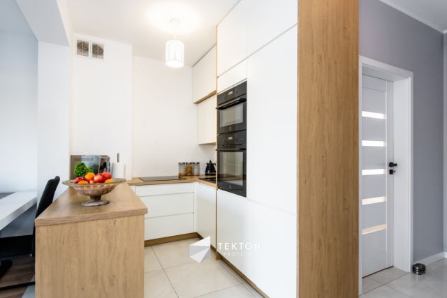 Mieszkanie 3-pokojowe Palędzie, ul. Bzowa. Zdjęcie 5