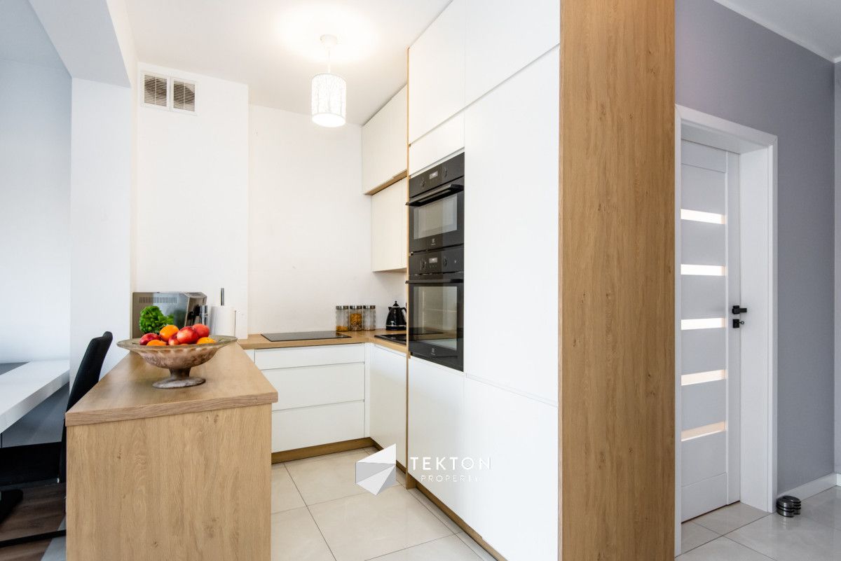 Mieszkanie 3-pokojowe Palędzie, ul. Bzowa. Zdjęcie 5