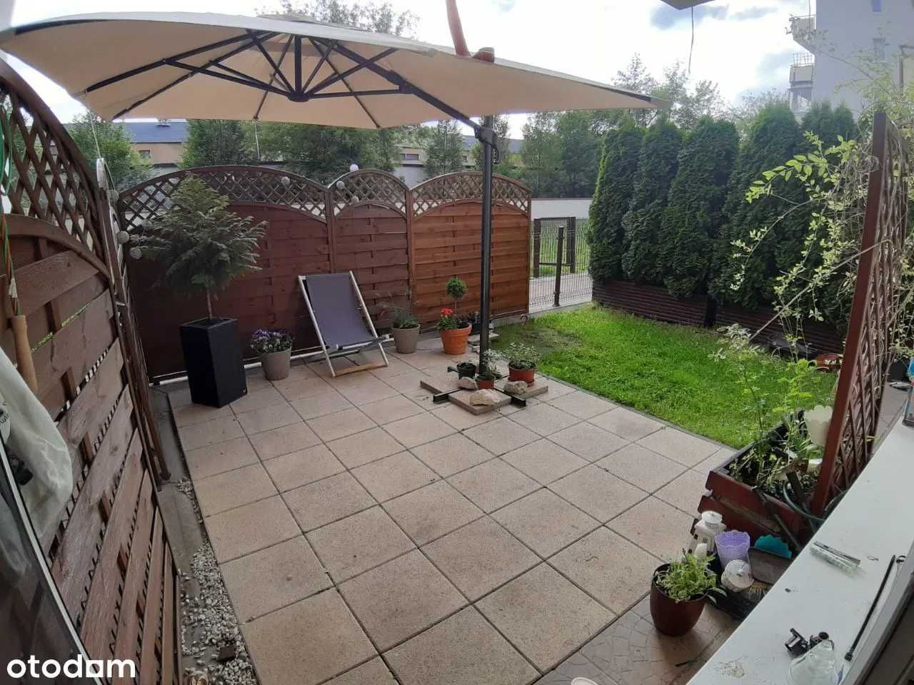 Mieszkanie 2-pokojowe Warszawa Targówek, ul. Pożarowa. Zdjęcie 2