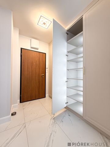 Mieszkanie 2-pokojowe Warszawa Praga-Południe, ul. Żupnicza. Zdjęcie 19