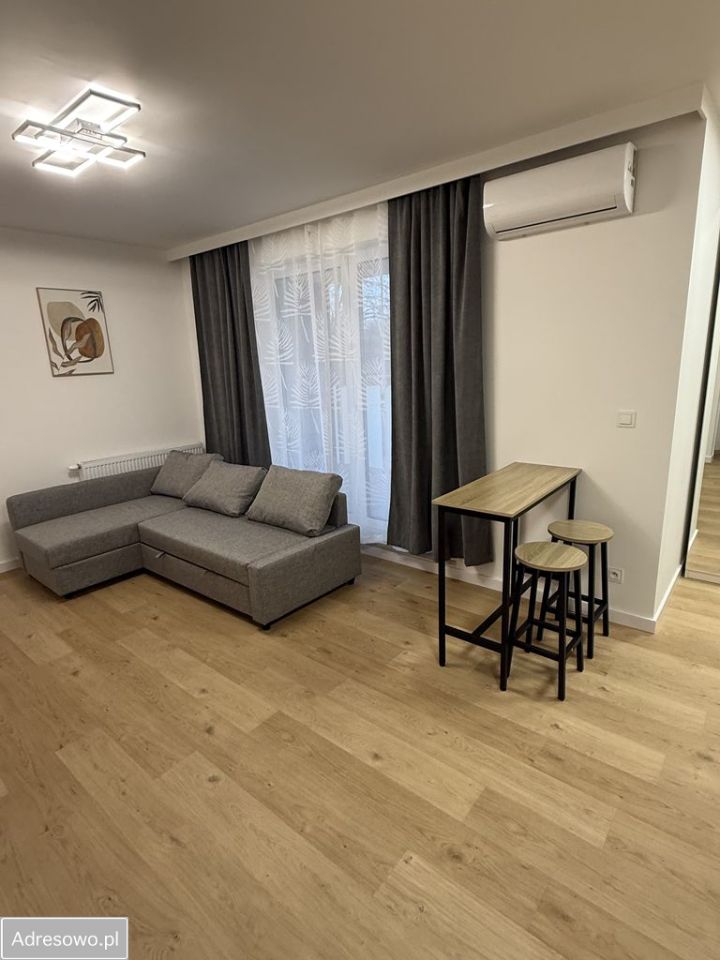 Mieszkanie 2-pokojowe Zamienie, ul. Błędna. Zdjęcie 9