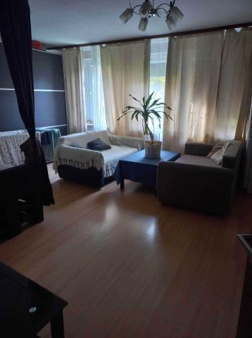 Mieszkanie 2-pokojowe Lublin, ul. Zbigniewa Herberta. Zdjęcie 1