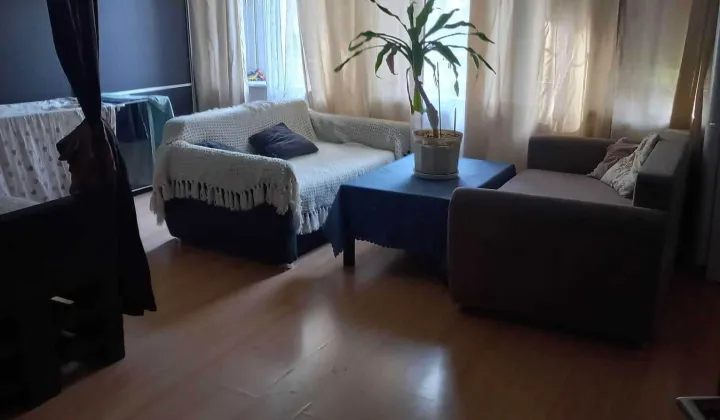 Mieszkanie 2-pokojowe Lublin, ul. Zbigniewa Herberta