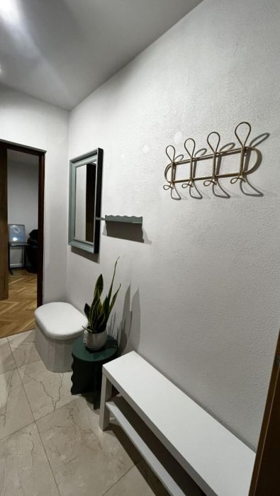 Mieszkanie 2-pokojowe Gdynia Witomino. Zdjęcie 4