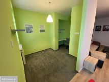 Mieszkanie 2-pokojowe Stara Iwiczna, ul. Słoneczna. Zdjęcie 1