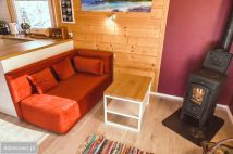 dom wolnostojący, 2 pokoje Jaszczurowa. Zdjęcie 2