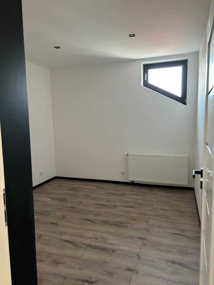 Mieszkanie 3-pokojowe Giżycko, ul. Myśliwska. Zdjęcie 3