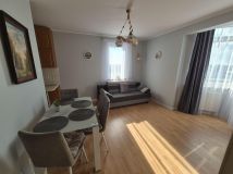 Mieszkanie 2-pokojowe Warszawa Białołęka, ul. Ceramiczna. Zdjęcie 2