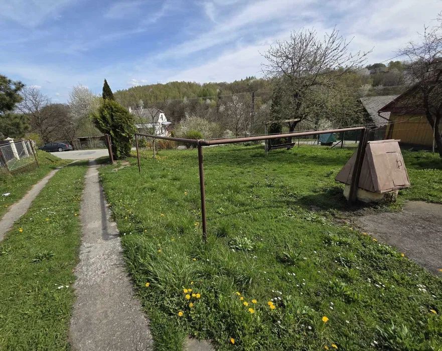 dom wolnostojący, 2 pokoje Jodłówka, Jodłówka. Zdjęcie 3