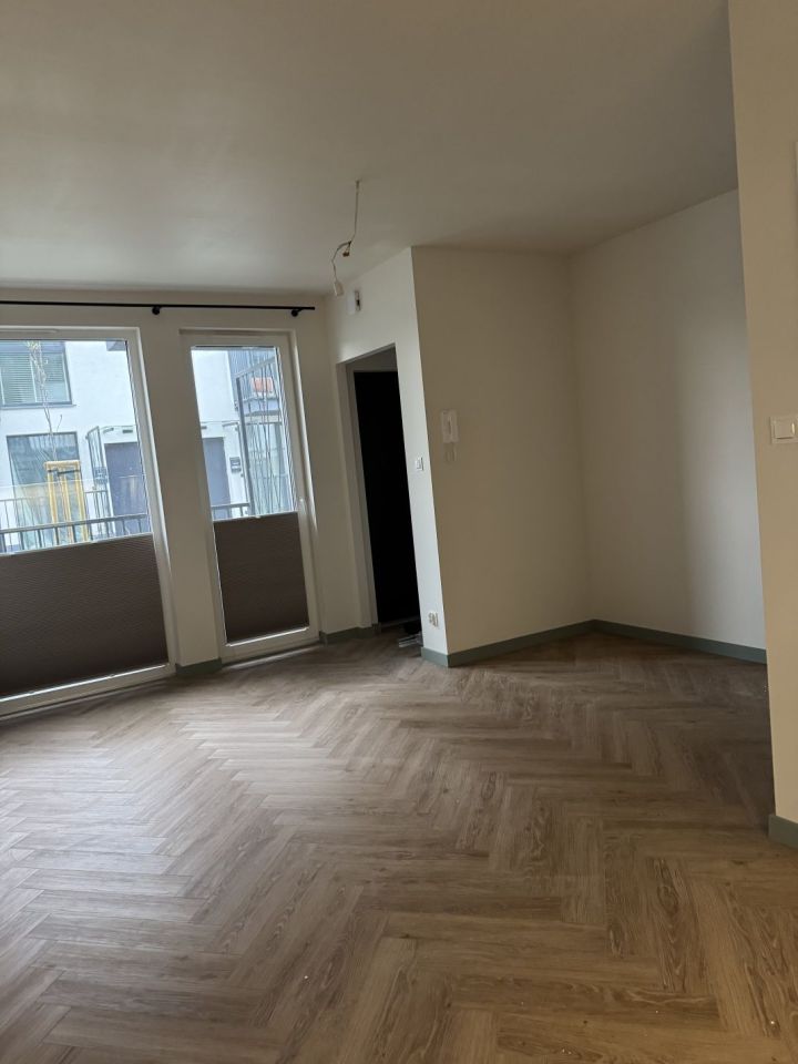 Mieszkanie 1-pokojowe Białystok Wygoda, ul. Ustronna. Zdjęcie 1