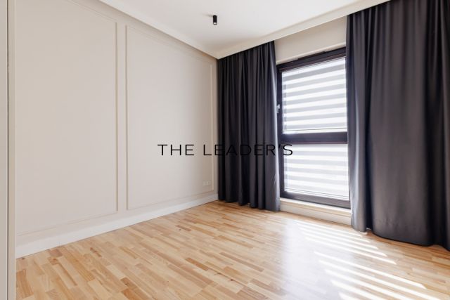 Mieszkanie 3-pokojowe Warszawa Wola, ul. Skierniewicka. Zdjęcie 13