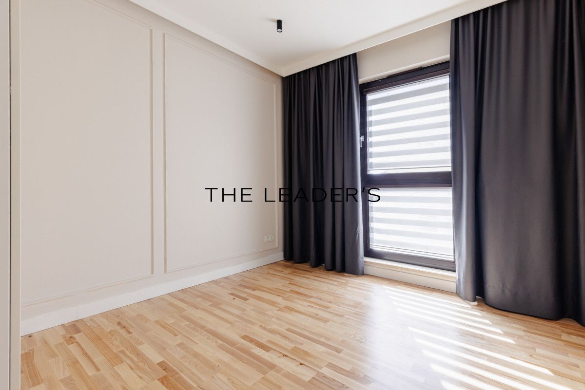 Mieszkanie 3-pokojowe Warszawa Wola, ul. Skierniewicka. Zdjęcie 13