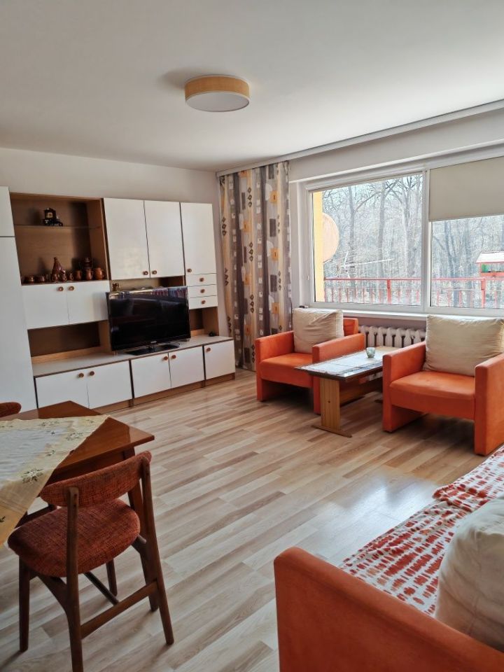 Mieszkanie 3-pokojowe Iłowa, ul. Ogrodowa. Zdjęcie 2