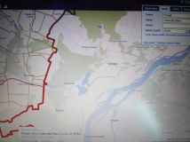 Działka rolno-budowlana Ławeczko Stare. Zdjęcie 1