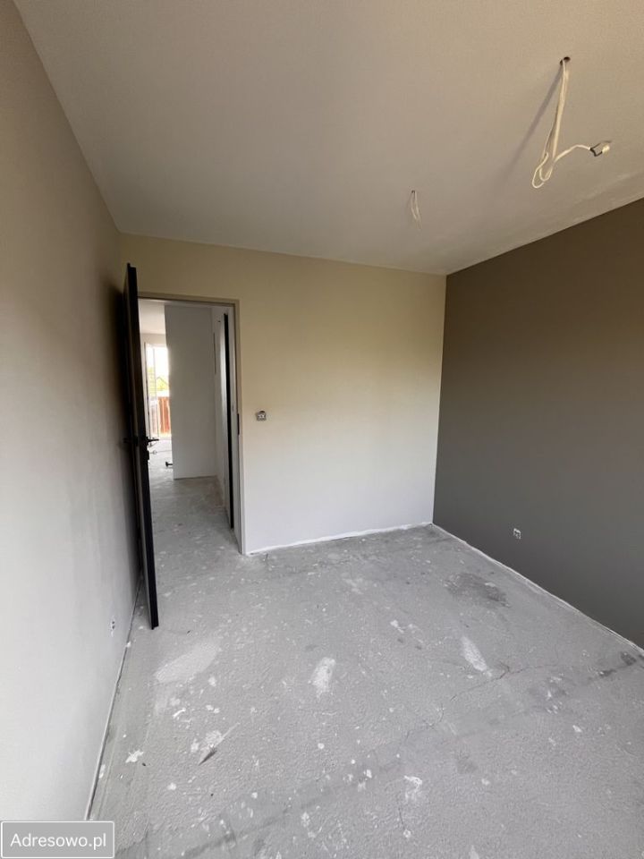 Mieszkanie 3-pokojowe Legnica, ul. Heweliusza. Zdjęcie 10