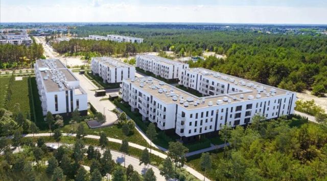 Mieszkanie 2-pokojowe Toruń Wrzosy, ul. Jana Heweliusza. Zdjęcie 1