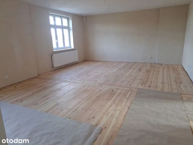 Mieszkanie 4-pokojowe Ostrów Wielkopolski Centrum, ul. Wrocławska. Zdjęcie 5