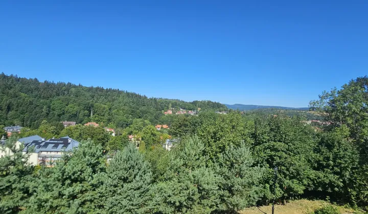 Mieszkanie 5-pokojowe Duszniki-Zdrój, ul. Górska