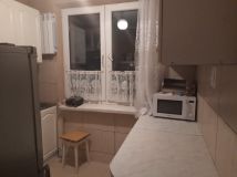 Mieszkanie 1-pokojowe Białystok Bojary, ul. Jana Sobieskiego. Zdjęcie 1