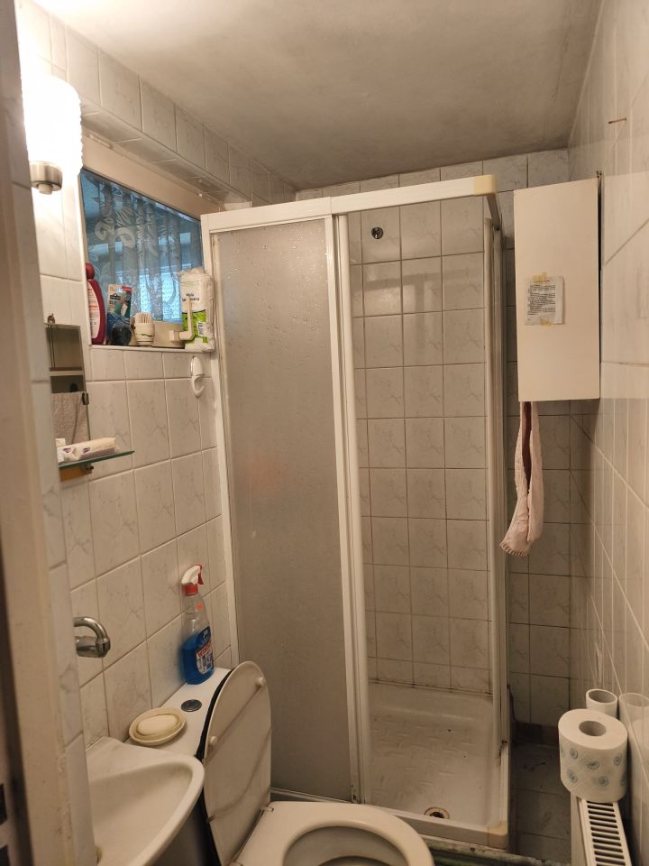 dom wolnostojący, 12 pokoi Radzyń Podlaski, ul. Henryka Wieniawskiego. Zdjęcie 6
