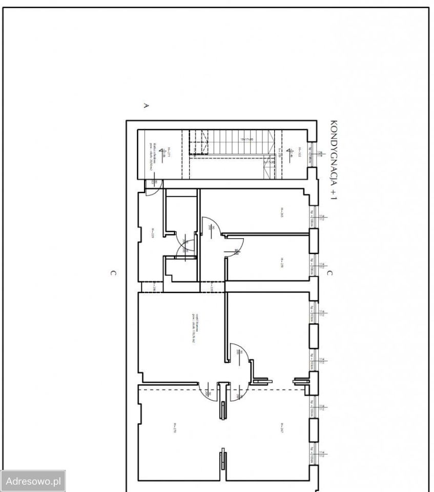 Biuro Łódź Górna, ul. Jana Kilińskiego. Zdjęcie 12