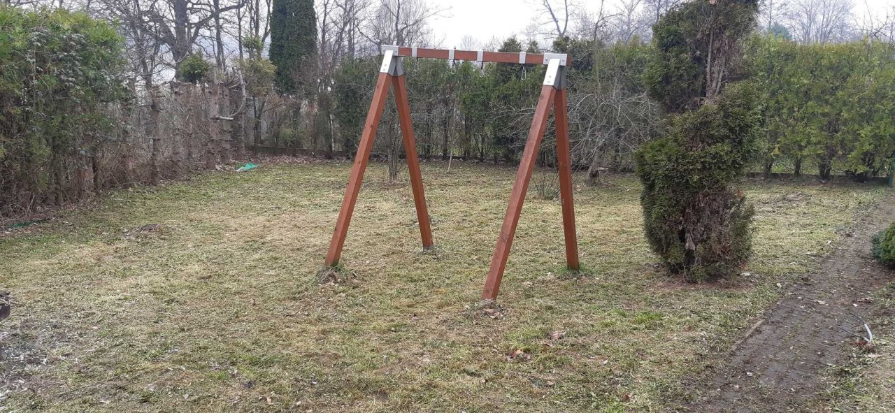 Działka rod Bielsko-Biała. Zdjęcie 4