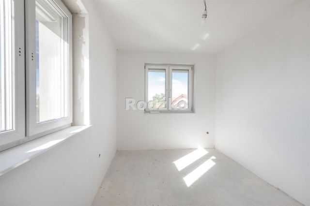 dom wolnostojący, 6 pokoi Sicienko, ul. Ogrodowa. Zdjęcie 7