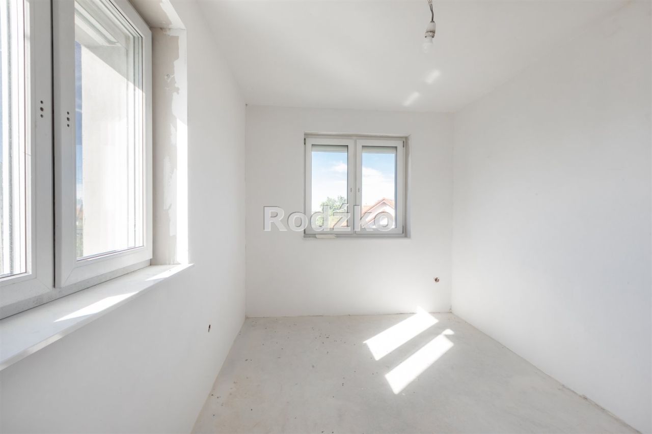 dom wolnostojący, 6 pokoi Sicienko, ul. Ogrodowa. Zdjęcie 7